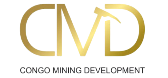 Nakiyah Management Logo